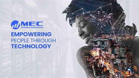 mec electronics philippines corporation|MEC Networks: The Premier ICT Distributor in the .